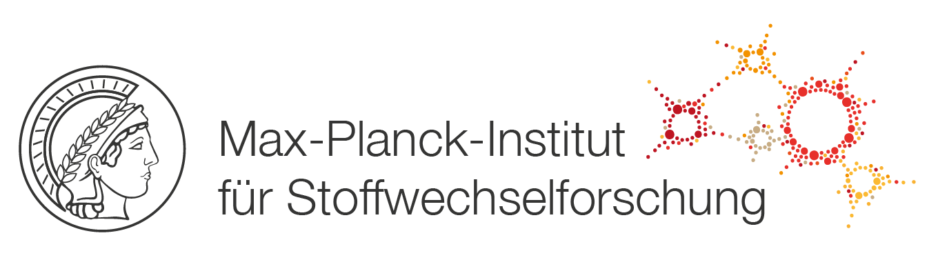 Anmeldung für Studienteilnahmen